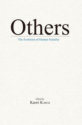 Others