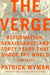 The Verge