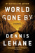 World Gone by