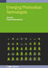 Emerging Photovoltaic Technologies