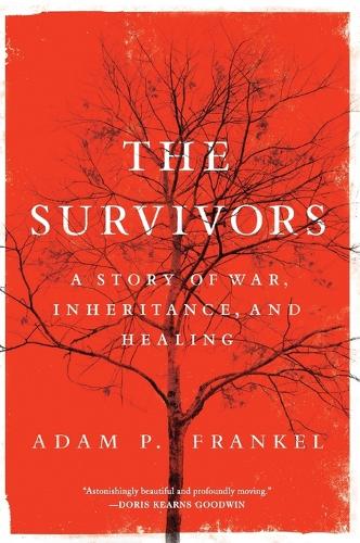 The Survivors