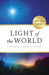 Light of the World
