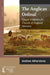 the Anglican Ordinal