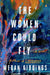 The Women Could Fly