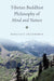 Tibetan Buddhist Philosophy of Mind and Nature