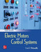 Activities Manual for Electric Motors and Control Systems