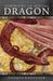 Introducing the Medieval Dragon