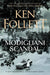 The Modigliani Scandal