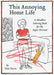 This Annoying Home Life