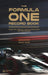 The Formula One Record Book (2023)