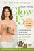 Glow15: A Science Based Plan to Lose Weight, Revitalize Your Skin and Invigorate Your Life