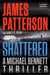 Shattered