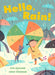Hello, Rain!