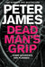 Dead Man's Grip