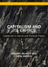 Capitalism and its Critics