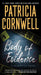Body of Evidence