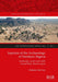 Imprints of the Archaeology of Northern Nigeria: Landscape, society and crafts around Kirfi, Bauchi region (British Archaeological Reports International Series