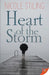 Heart of the Storm