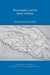 Montesquieu and the Spirit of Rome