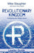 Revolutionary Kingdom Leader Guide