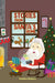 Stories From Santa's Home