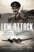 Low Attack