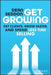 Get Growing