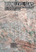 Ground Level-Scape