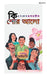 ????? ??? ( Kishore Aalo )