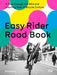Easy Rider Road Book