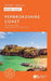 Pembrokeshire Coast