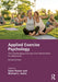 Applied Exercise Psychology