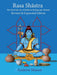 Rasa Shastra