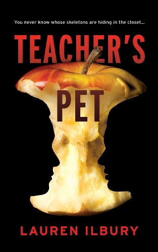 Teacher's Pet