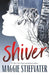 Shiver NE 2024