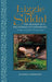 Lizzie Siddal