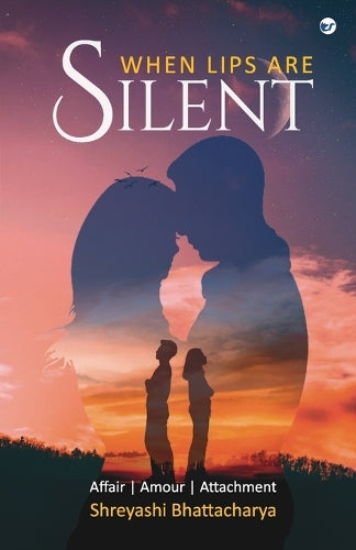 When Lips are Silent