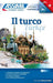 IL TURCO (turc