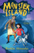 Monster Island