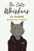 The Cat's Whiskers