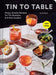 Tin to Table