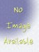 Intersecting Genre