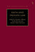Data and Private Law