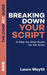 Breaking Down Your Script: The Compact Guide