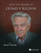 Selected Papers Of Leonid V. Keldysh