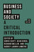 Business and Society