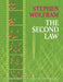 The Second Law