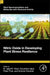 Nitric Oxide in Developing Plant Stress Resilience