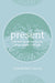 Present