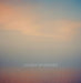 Mat Hennek: Sounds of Spheres